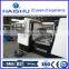 20 inch wheel cnc lathe machine