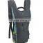 Sport Bike Bicycle Cycling Backpack