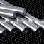 DIN 2391 St35 Seamless Cold Drawn Steel Pipe For Hydraulic and Pneumatic