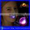 Design Classical Mouth Led Light Device