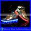 New Design Led Sneaker With Multicolors Led Lights Sneakers