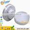 High quality Shanghai 8w halogen bulb led lamp bulb smd gx70