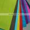 85% Nylon and 15% Spandex 4 way stretch Fabric