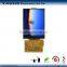 2.8 Inch LCD Display Module for 240*320