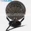 Hot sales 2015 bridgelux chip high bright 12W led outdoor spot flood light