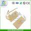 China OEM ceramic heater Factory duopu