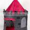 Children tent XDC-004 pop up tent
