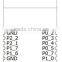 CC2540 Bluetooth RF moudle BLE module Low-Power 8051 Microcontroller Core