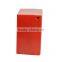 FIRE ALARM Conventional Manual Call Point