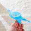 Silicone Drink Kid's Cup Marker Suctionr Cup Mat and Pads