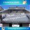 bucket liner/HDPE Coal Liner/Mixer Lining Board