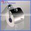 New design ceramic wall hanging toilet paper roll holder