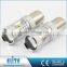 Superior Quality Ce Rohs Certified Motorcycle Turn Signal Lights Wholesale