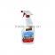 Aeropak hot sales glass cleaner