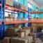 Shenzhen JAC Tech Co., Ltd.