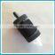 Printer part Pickup Roller RM1-3763-000 for HP P3005/M3035/M3027/P3015