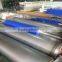 Color PVC Film for Raincoat, Color PVC Film for Plastic Toy Packaging