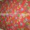 QUILTING HAND MADE BEDCOVER PREPARED TEXTILE
