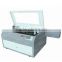 Hot sale laser printer Acrylic cnc laser cutting engraving machine