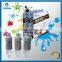Factory supply 2015! Best quality vivid color inkjet printer sublimation printing ink
