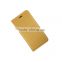 For Huawei Mate 8 , Litchi Pattern PU Leather Folio Case For Huawei Mate 8