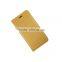 For Alcatel Idol 3 (4.7) , Litchi Pattern PU Leather Folio Case For Alcatel Idol 3 (4.7)