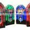 Mini Speaker Jukebox for christmas gifts