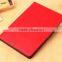 New arrival wallet leather case for ipad 6.for apple ipad air 2 case