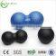 ZHENSHENG massage ball roller