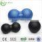 ZHENSHENG peanut massage ball