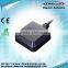 magnet stick 1575MHz GPS 28db antenna with MCX connector