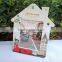 wholesale funny wedding beautiful wood picture frame