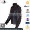 high quality waterproof cordura jacket women's motorcycle jacket