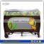 Durable Portable Deluxe Good Baby Playard Supplier