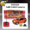Full Function Radio Control Stunt Car With Light & Music & Charger 2 Colors