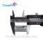 IMR 18350 3.7v 800mah li-ion battery , rechargeable 3.7v li-ion polymer battery