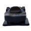 12V Search Light xenon searching light ,HID xenon work light