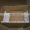 10.4" High transparency saw touch panel,usb saw touch screen kiosk,vandal proof saw touch screen
