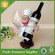 New Design Decorative Custom Wine Rack