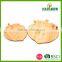 2016 new product bamboo chopping board,fruit shape cutting board,cute cutting board wholesale
