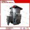 REXROTH MAIN OIL PUMP-A11VL0190LRDH2 11R NZD12K02 for concrete pump truck