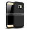 LZB New Arrival Phone Case for Samsung galaxy s7,for samsung galaxy s7 armor case