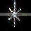 high quality Christmas tree decoration light