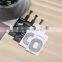 Android phone thin qi universal wireless charger receiver charging for huawei xiaomi mi4