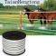 2016 hot sale Polytape for HORSE ELECTRIC Fence