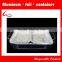 buffet chafer food warmer wire frame standrack full size chafing dish rack