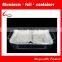 buffe chafer food warmer wire frame / stand / rack ful size chafing dish