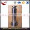 Oilfield Mud Pump Parts Liner, cylinder head, valve spring/oil well mud pump assemblies as per API standard