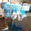 premium quality Hot Sale Column Table Drill 16mm, 220/380V, TD-516