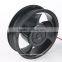 171mm 17251-51 mist fan industrial